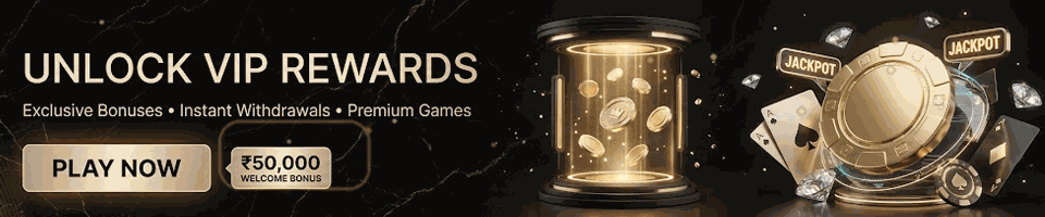 unlock vip